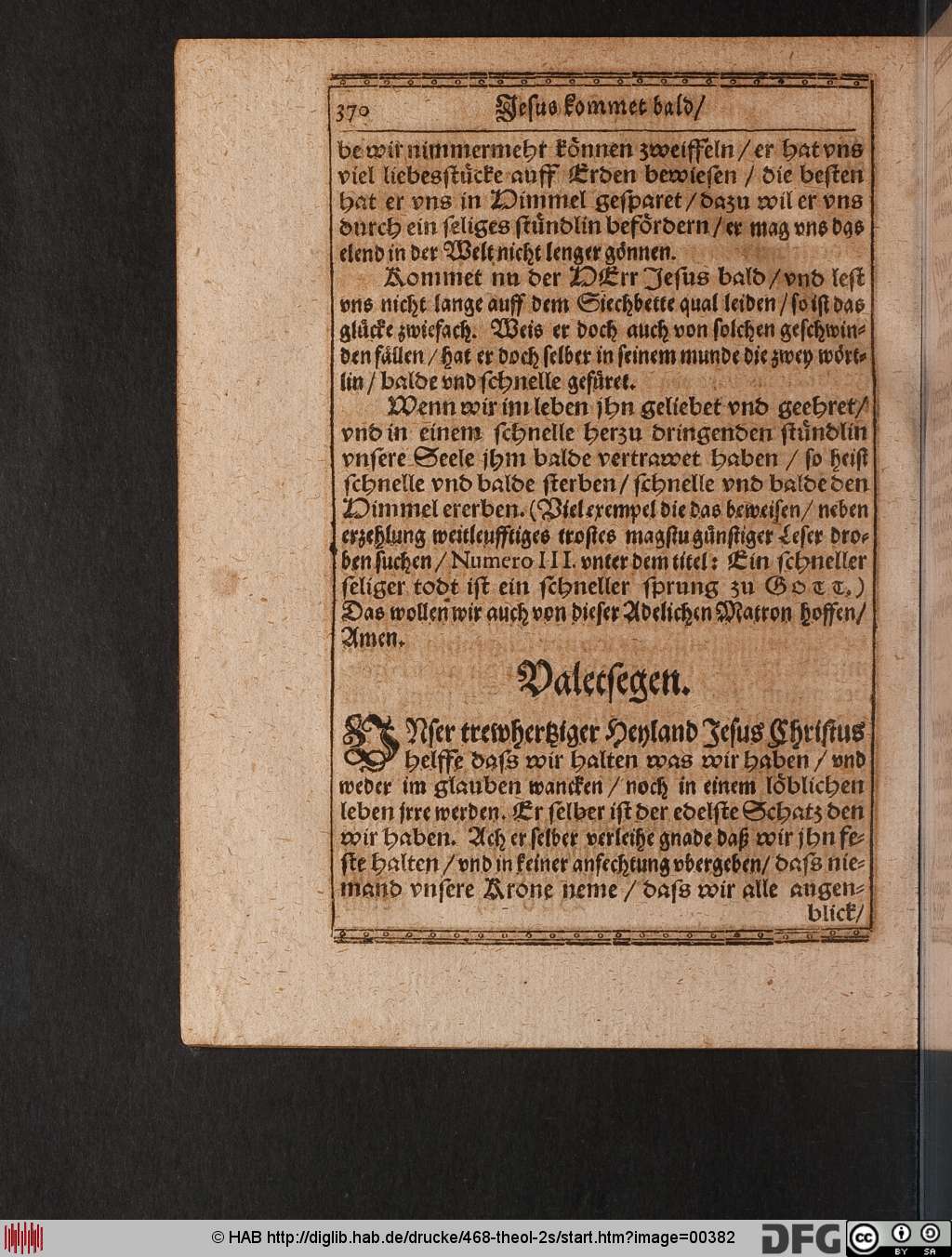 http://diglib.hab.de/drucke/468-theol-2s/00382.jpg