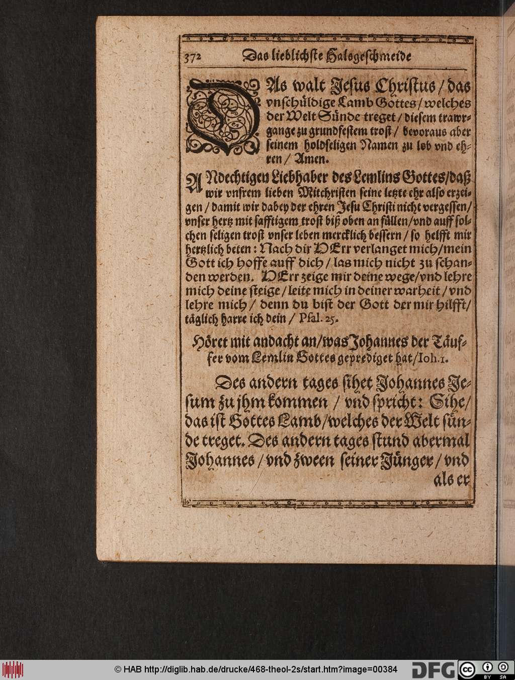 http://diglib.hab.de/drucke/468-theol-2s/00384.jpg