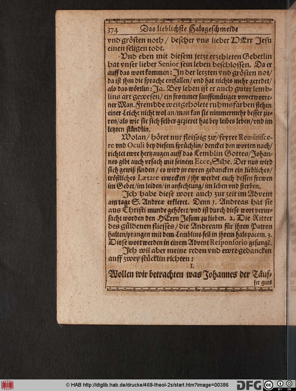 http://diglib.hab.de/drucke/468-theol-2s/00386.jpg