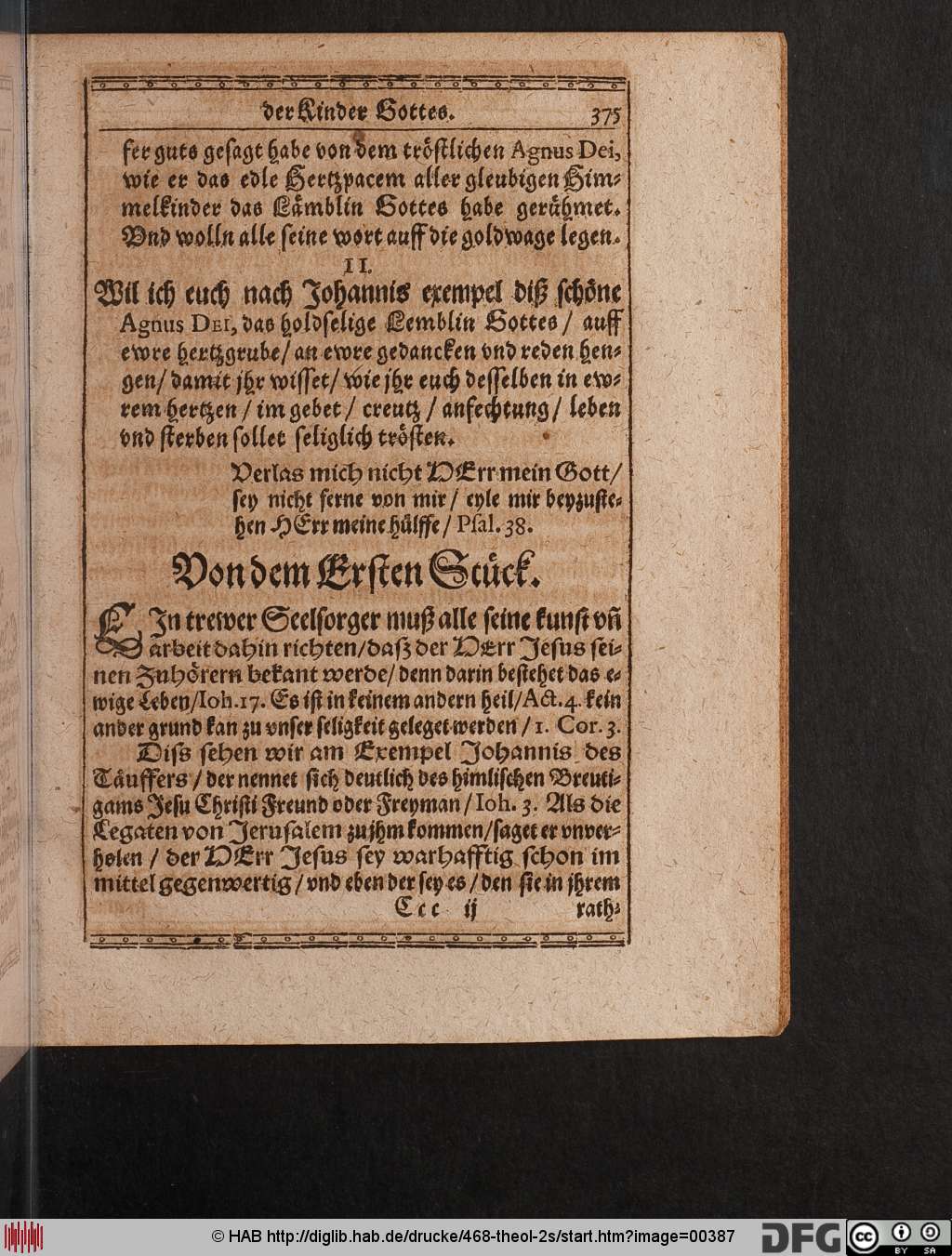 http://diglib.hab.de/drucke/468-theol-2s/00387.jpg