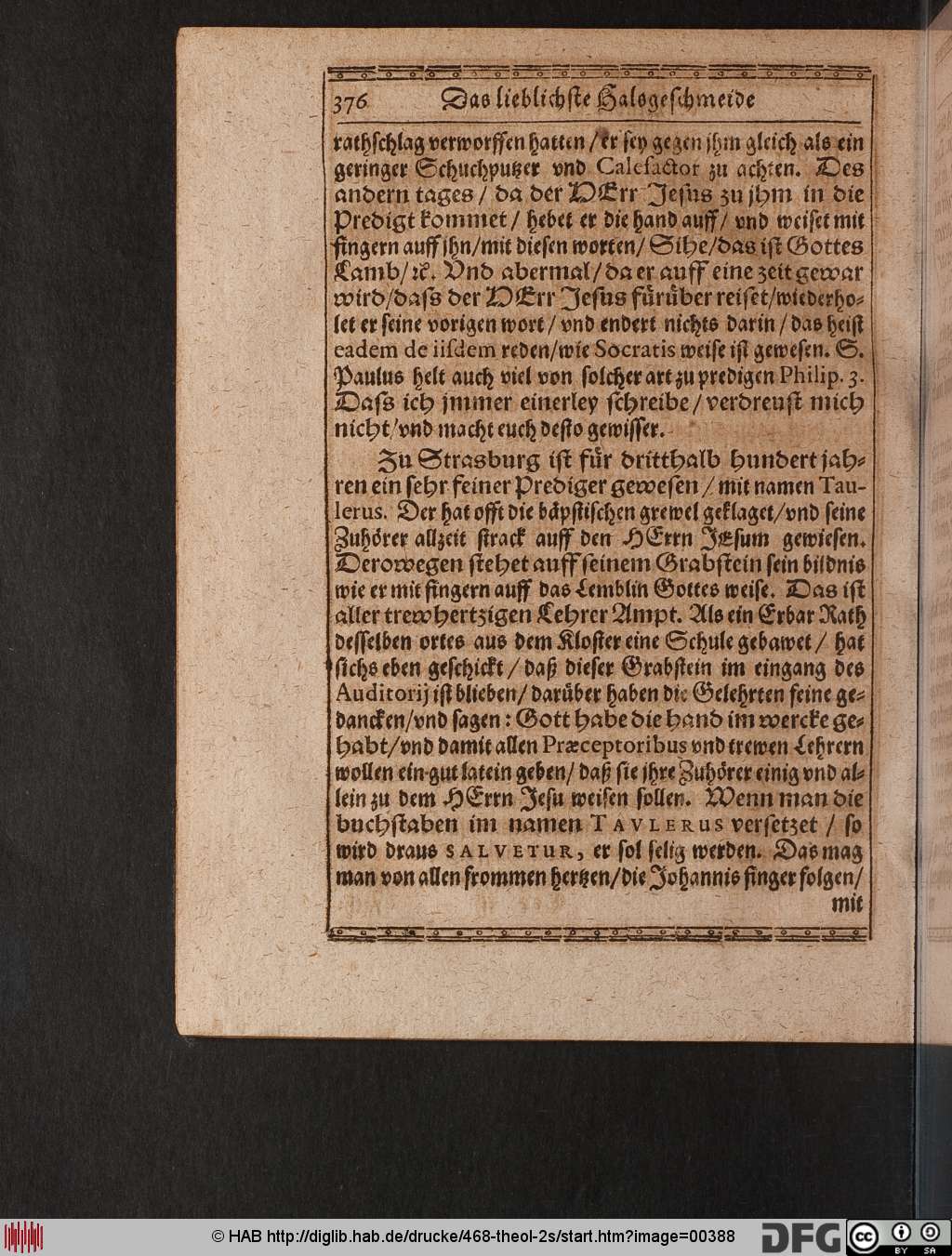 http://diglib.hab.de/drucke/468-theol-2s/00388.jpg
