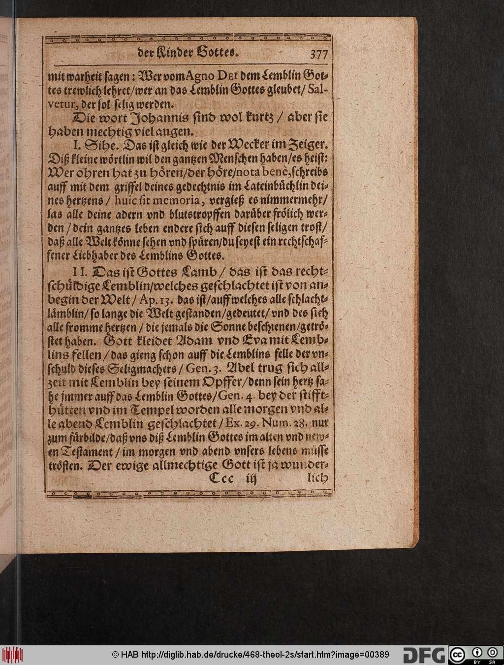 http://diglib.hab.de/drucke/468-theol-2s/00389.jpg