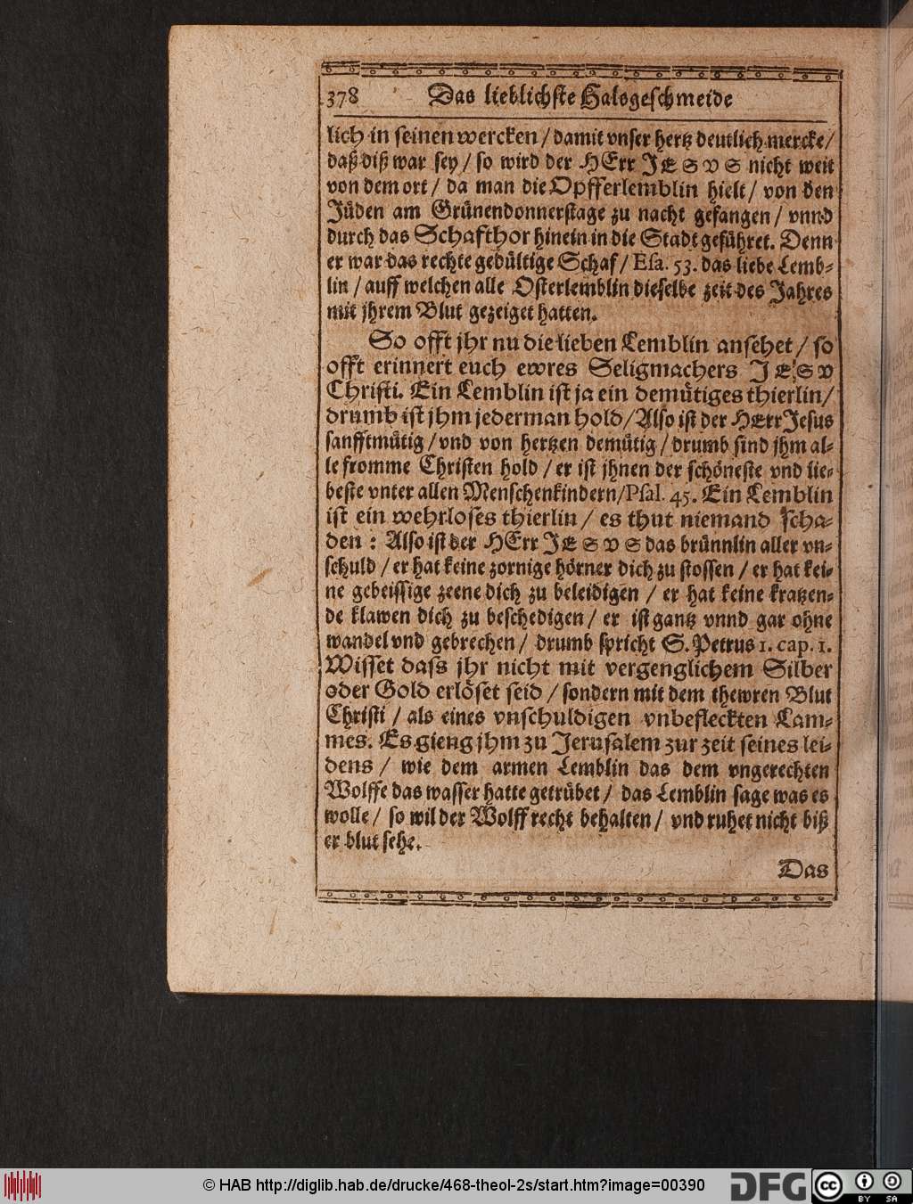 http://diglib.hab.de/drucke/468-theol-2s/00390.jpg