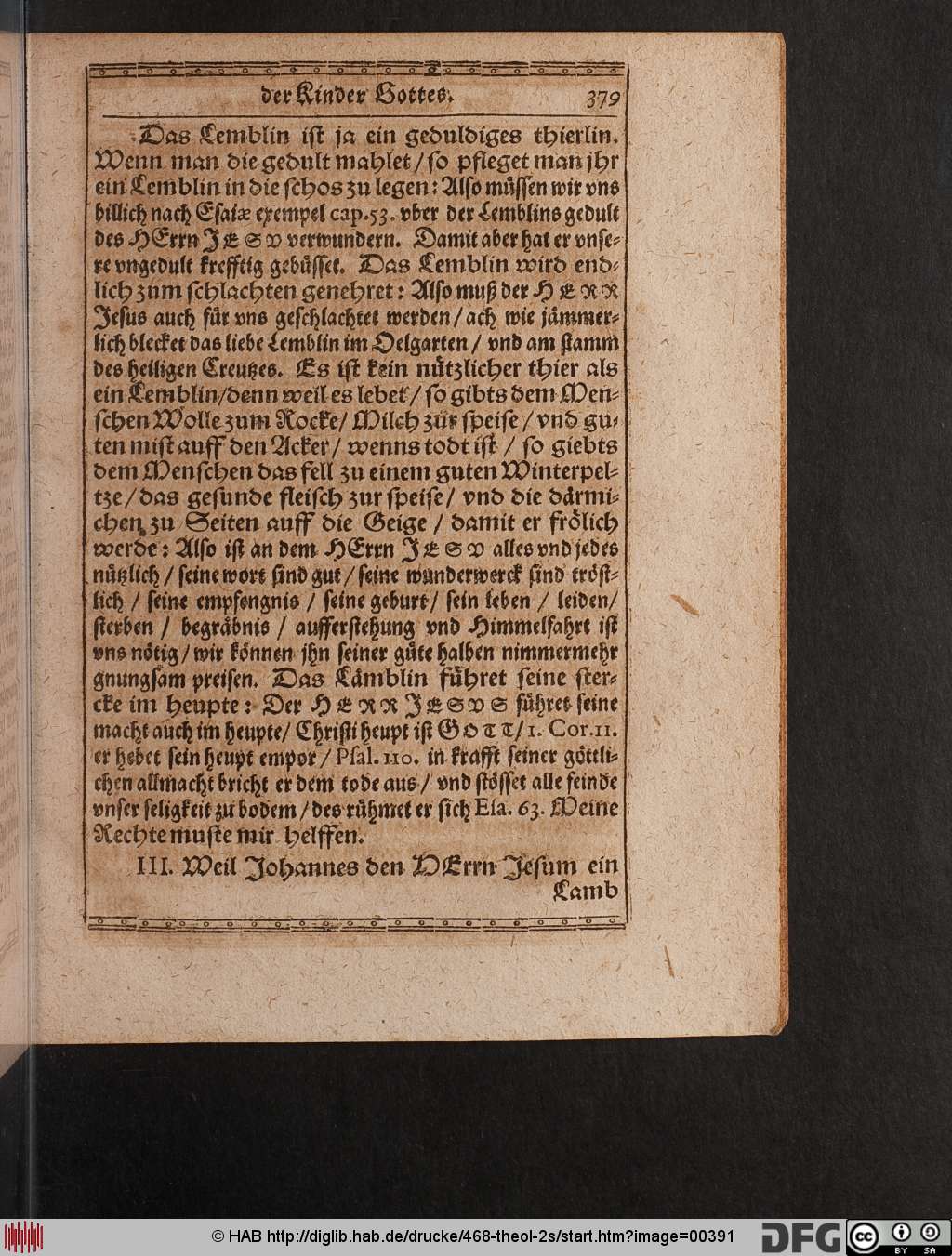 http://diglib.hab.de/drucke/468-theol-2s/00391.jpg