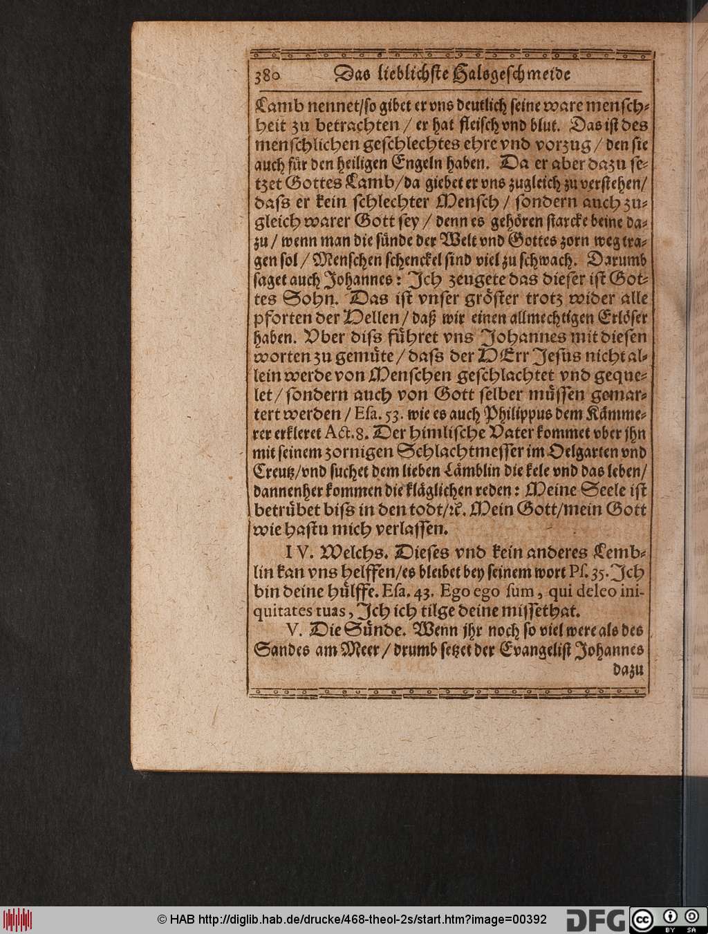 http://diglib.hab.de/drucke/468-theol-2s/00392.jpg