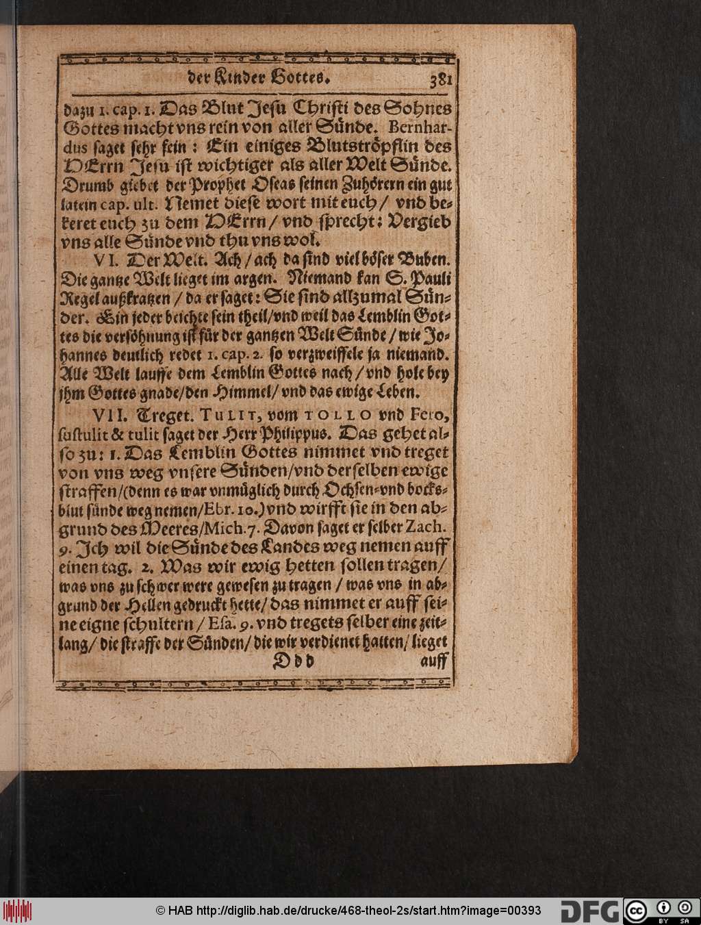 http://diglib.hab.de/drucke/468-theol-2s/00393.jpg