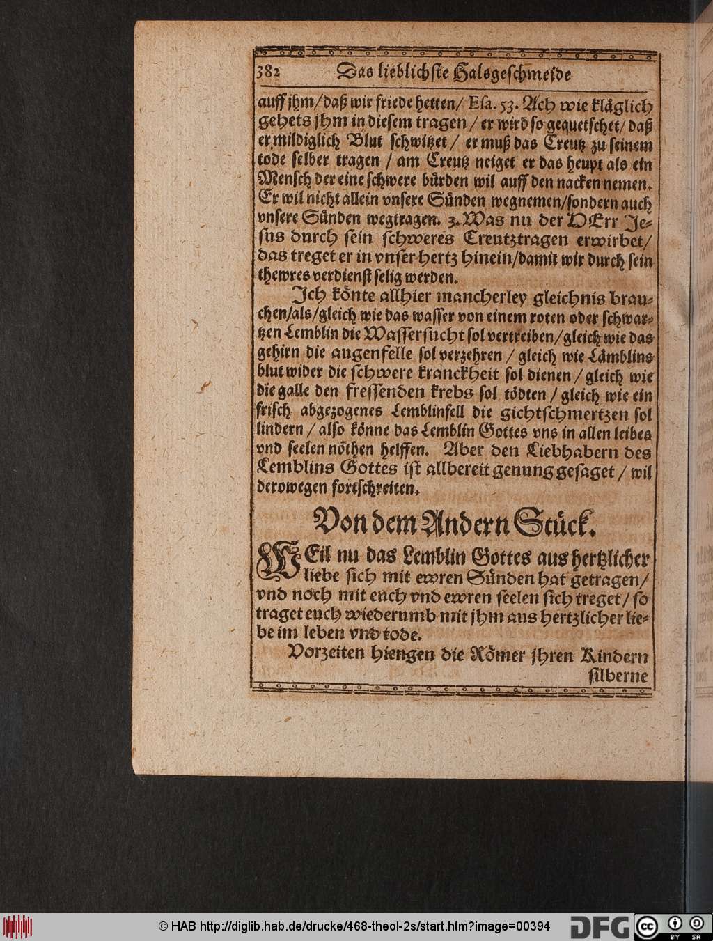 http://diglib.hab.de/drucke/468-theol-2s/00394.jpg