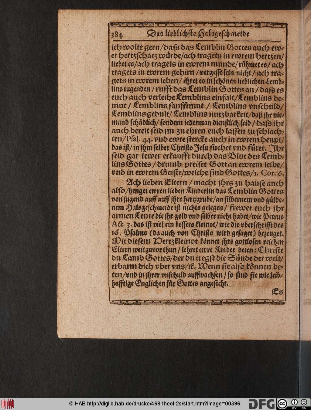 http://diglib.hab.de/drucke/468-theol-2s/00396.jpg
