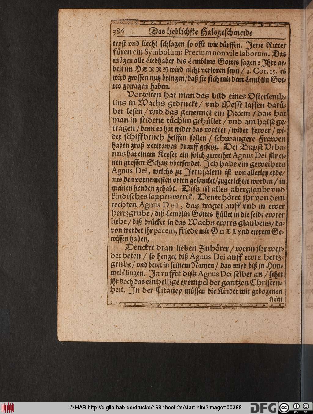 http://diglib.hab.de/drucke/468-theol-2s/00398.jpg