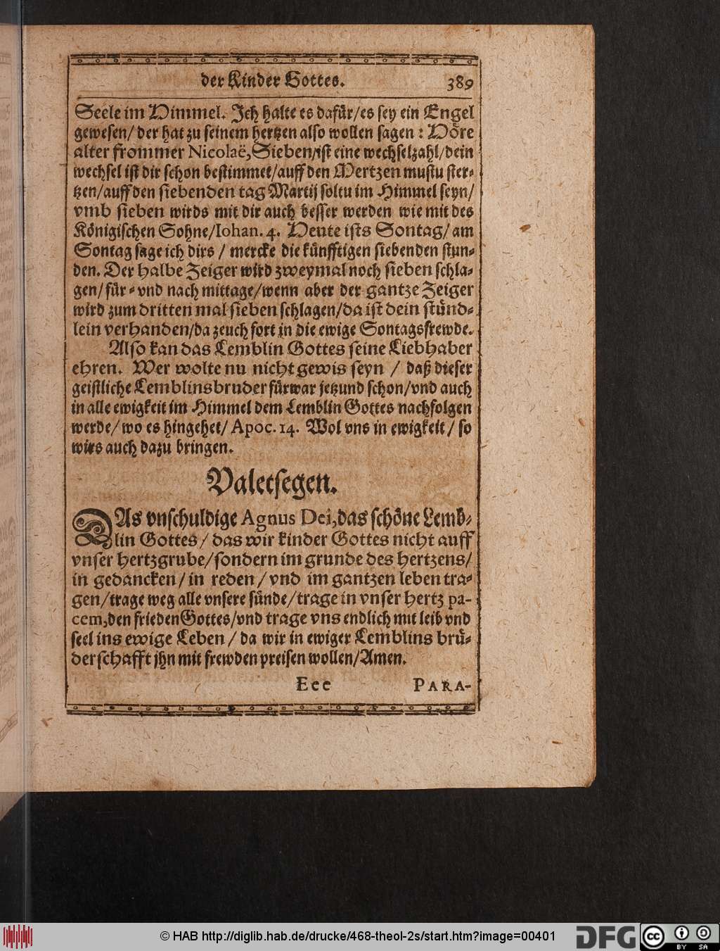 http://diglib.hab.de/drucke/468-theol-2s/00401.jpg
