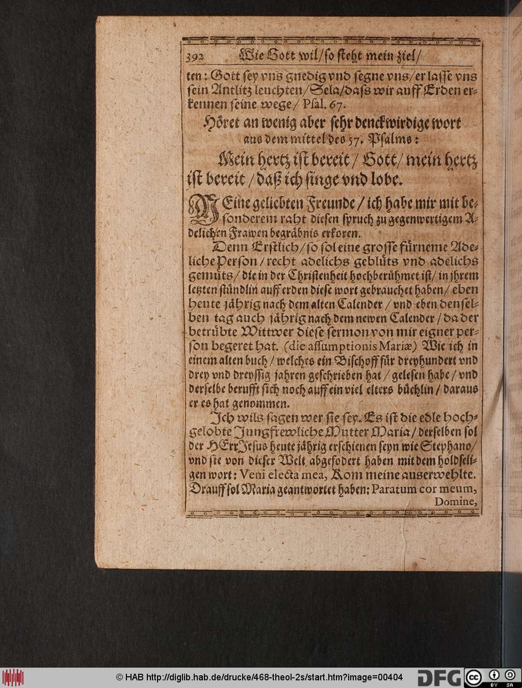 http://diglib.hab.de/drucke/468-theol-2s/00404.jpg