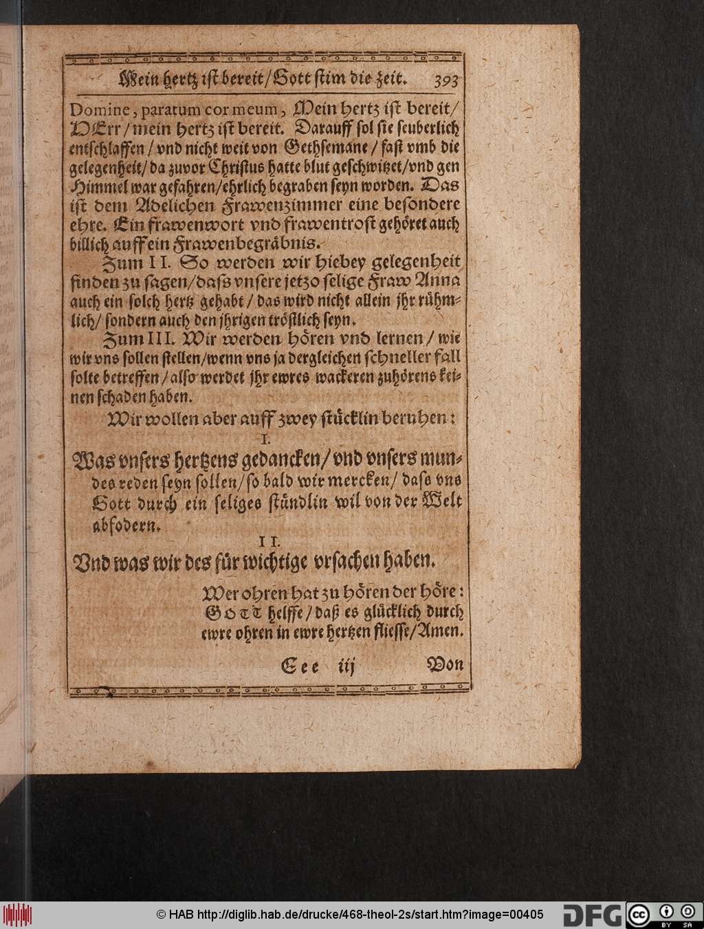 http://diglib.hab.de/drucke/468-theol-2s/00405.jpg