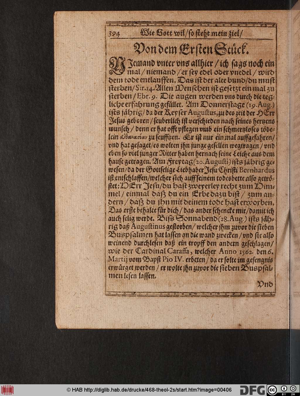 http://diglib.hab.de/drucke/468-theol-2s/00406.jpg