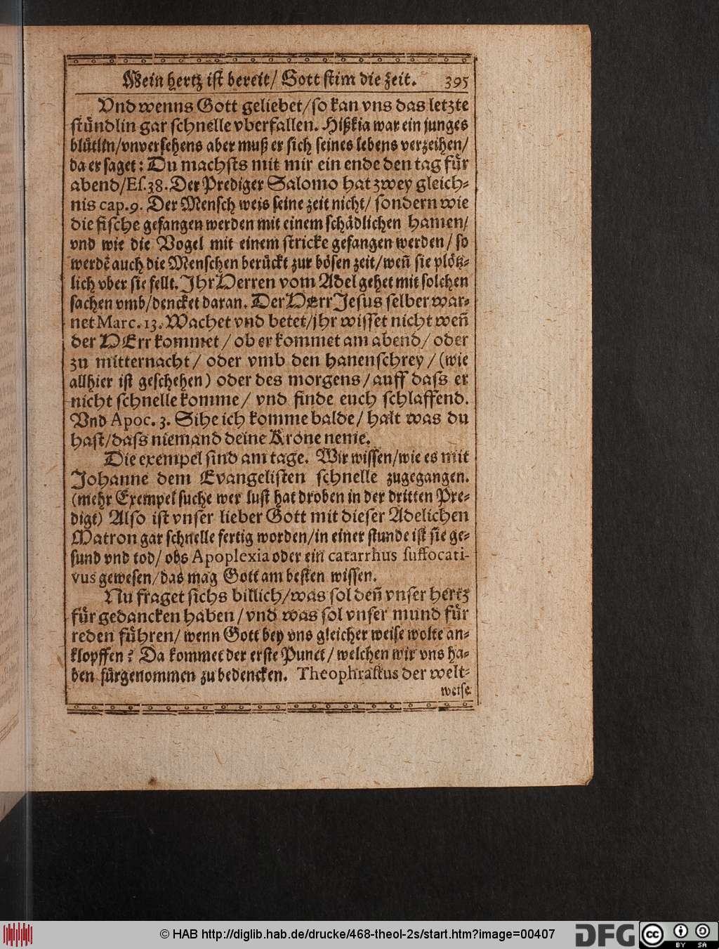 http://diglib.hab.de/drucke/468-theol-2s/00407.jpg