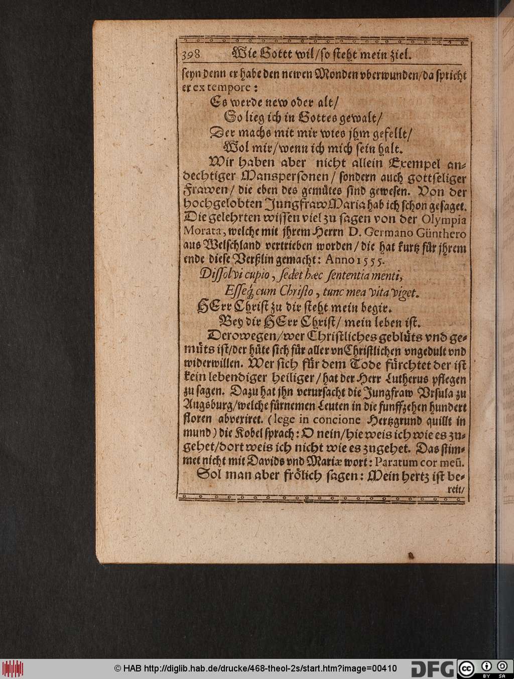 http://diglib.hab.de/drucke/468-theol-2s/00410.jpg