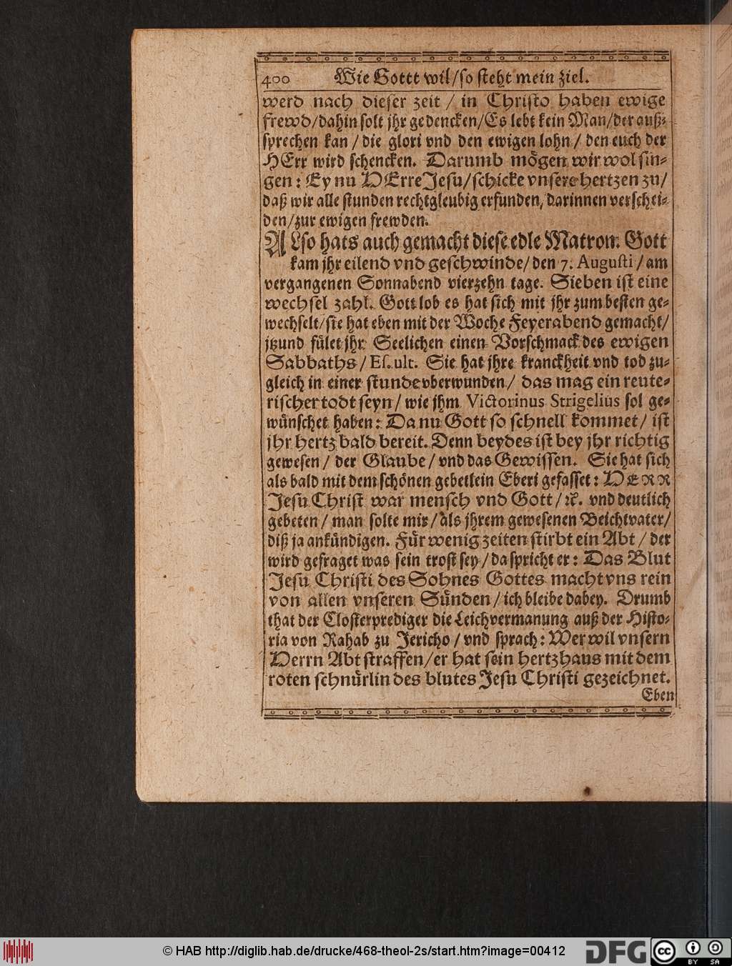 http://diglib.hab.de/drucke/468-theol-2s/00412.jpg