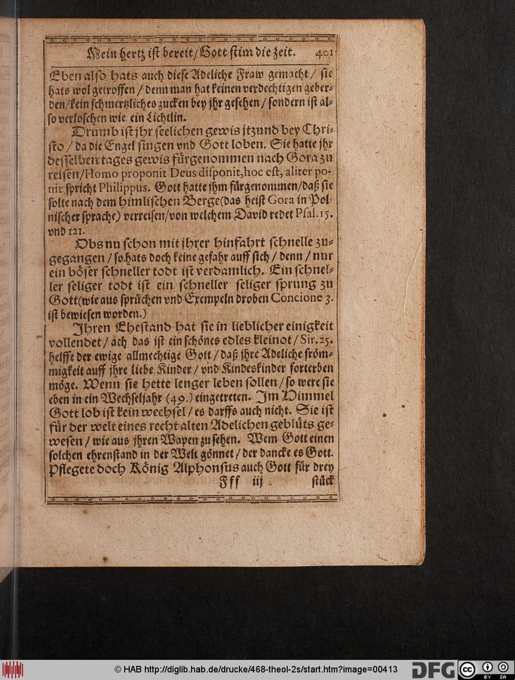 http://diglib.hab.de/drucke/468-theol-2s/00413.jpg