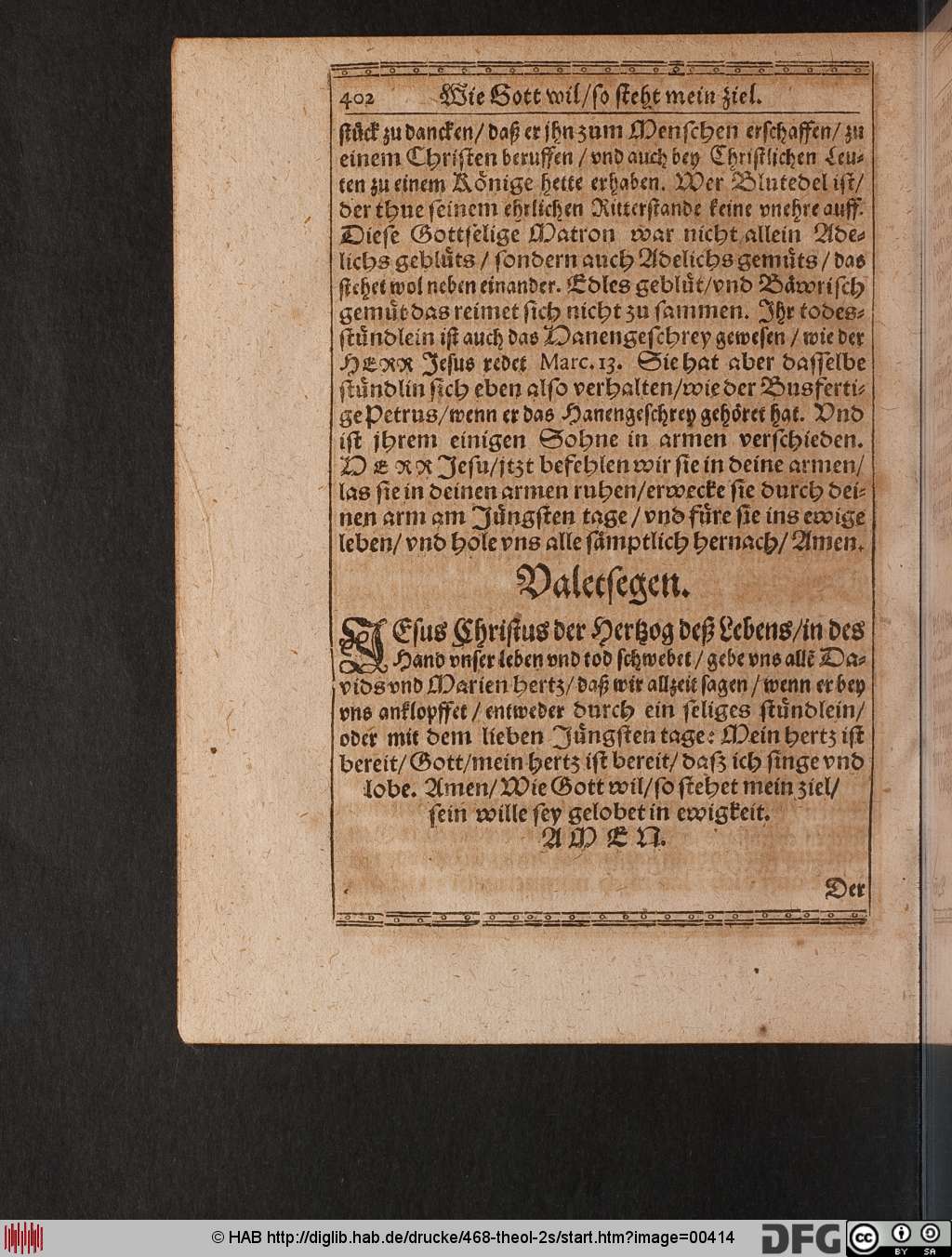 http://diglib.hab.de/drucke/468-theol-2s/00414.jpg