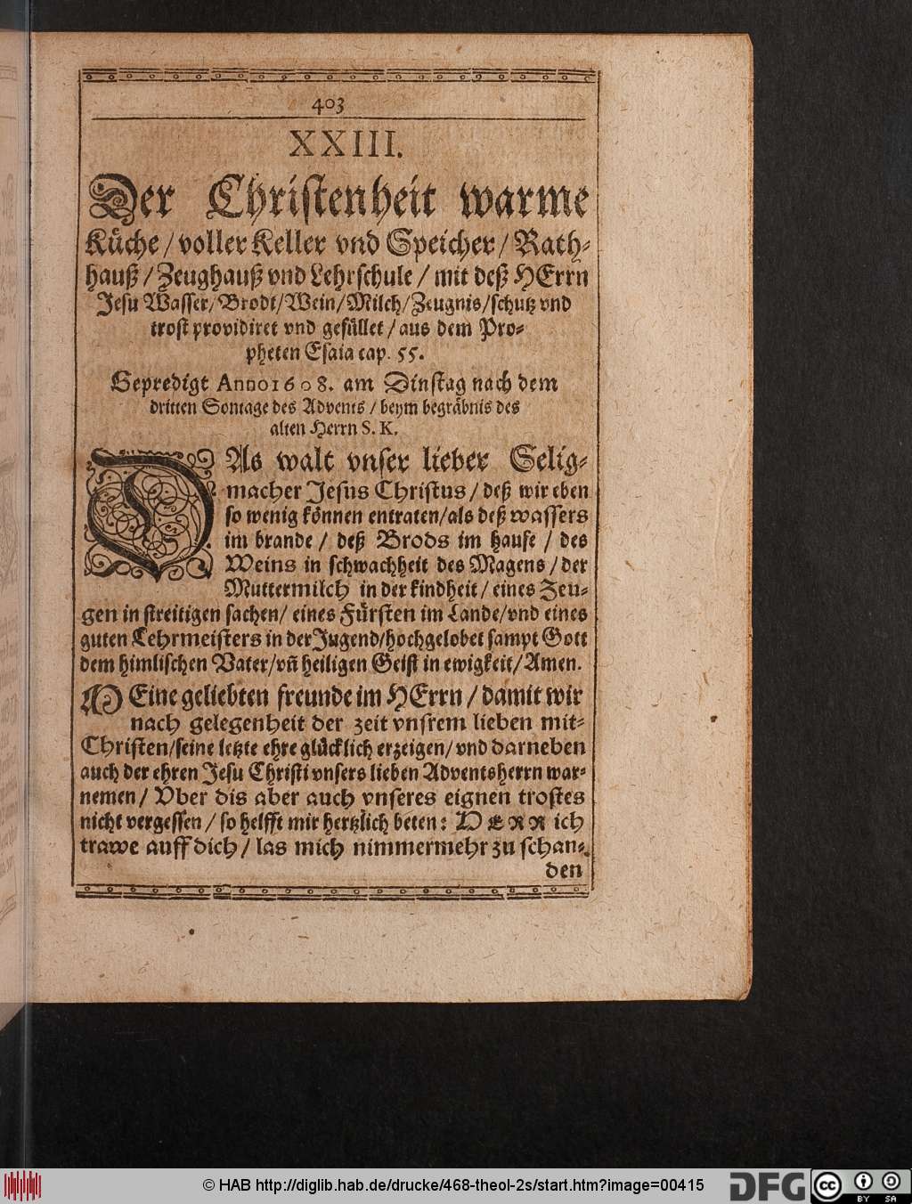 http://diglib.hab.de/drucke/468-theol-2s/00415.jpg