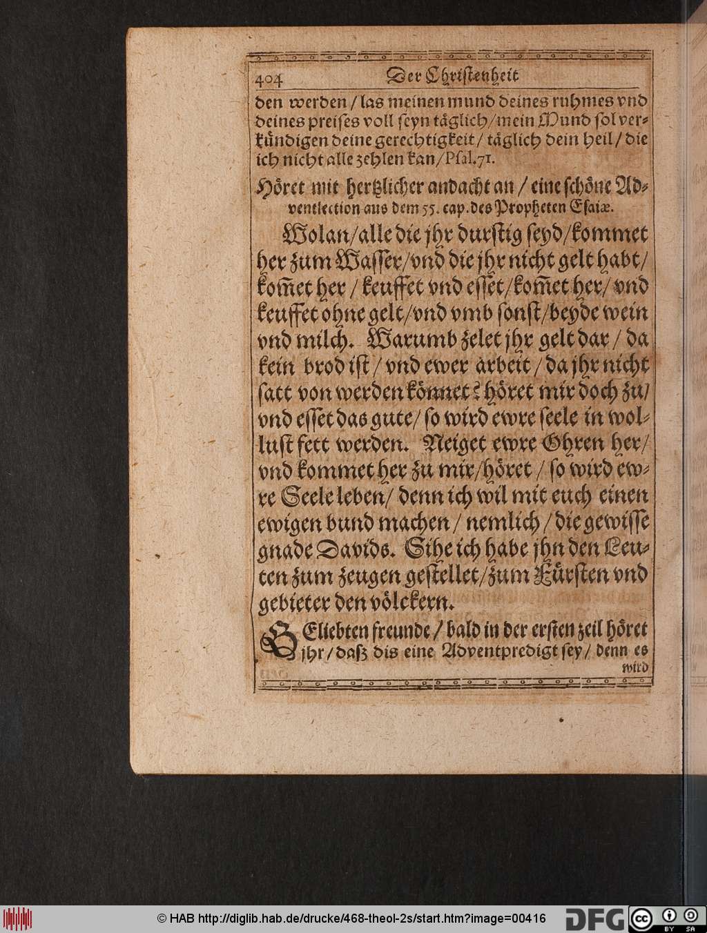 http://diglib.hab.de/drucke/468-theol-2s/00416.jpg