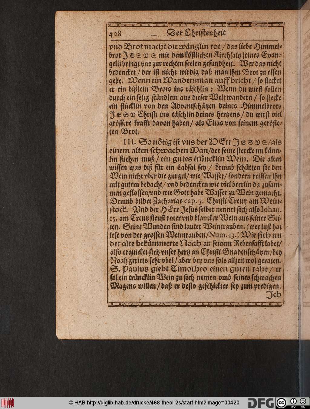 http://diglib.hab.de/drucke/468-theol-2s/00420.jpg