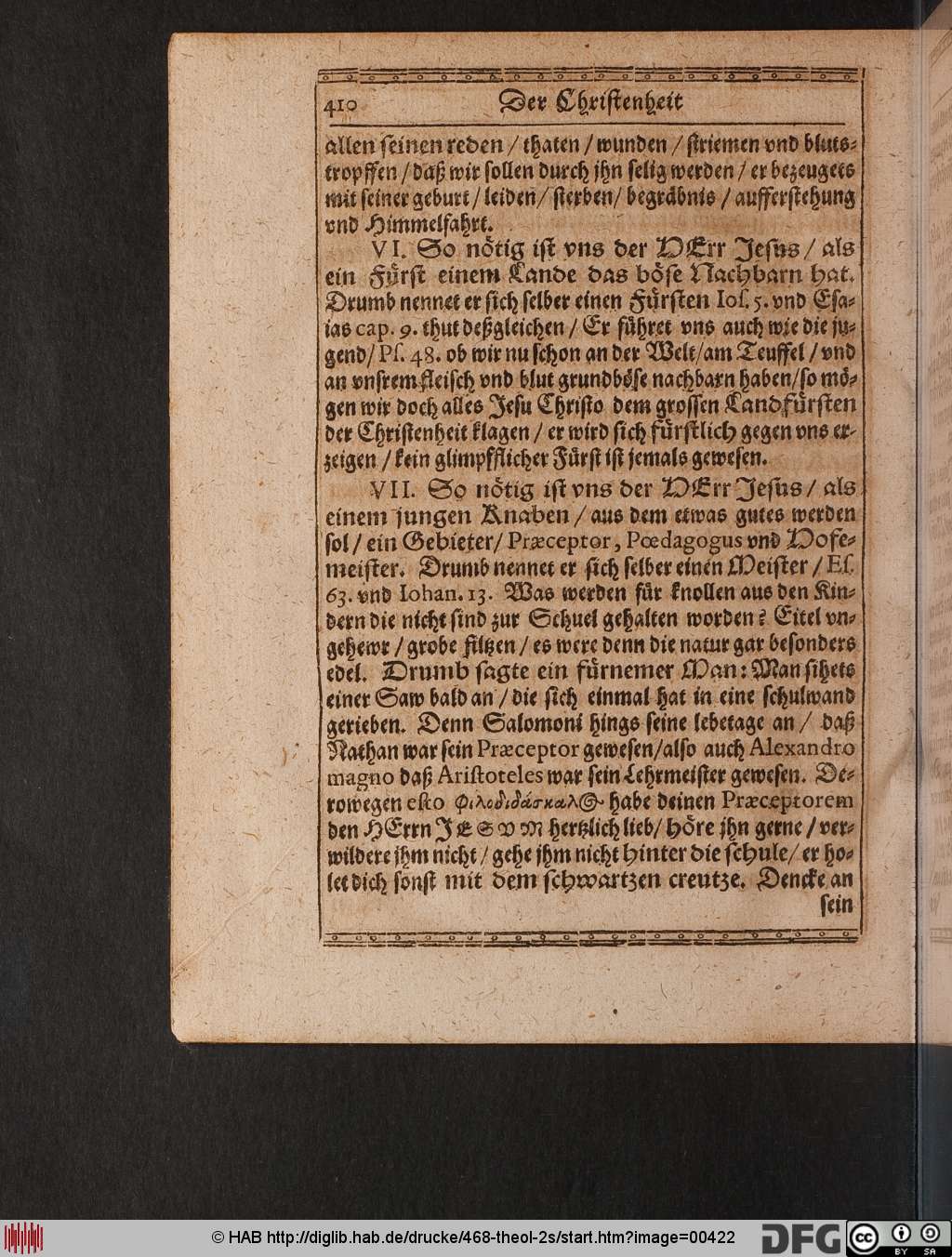 http://diglib.hab.de/drucke/468-theol-2s/00422.jpg