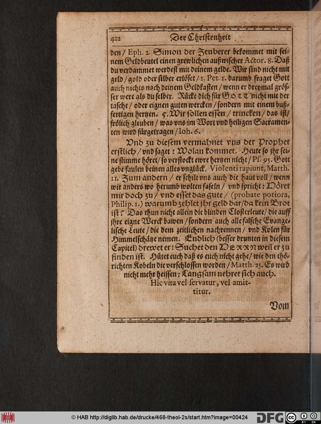 http://diglib.hab.de/drucke/468-theol-2s/00424.jpg