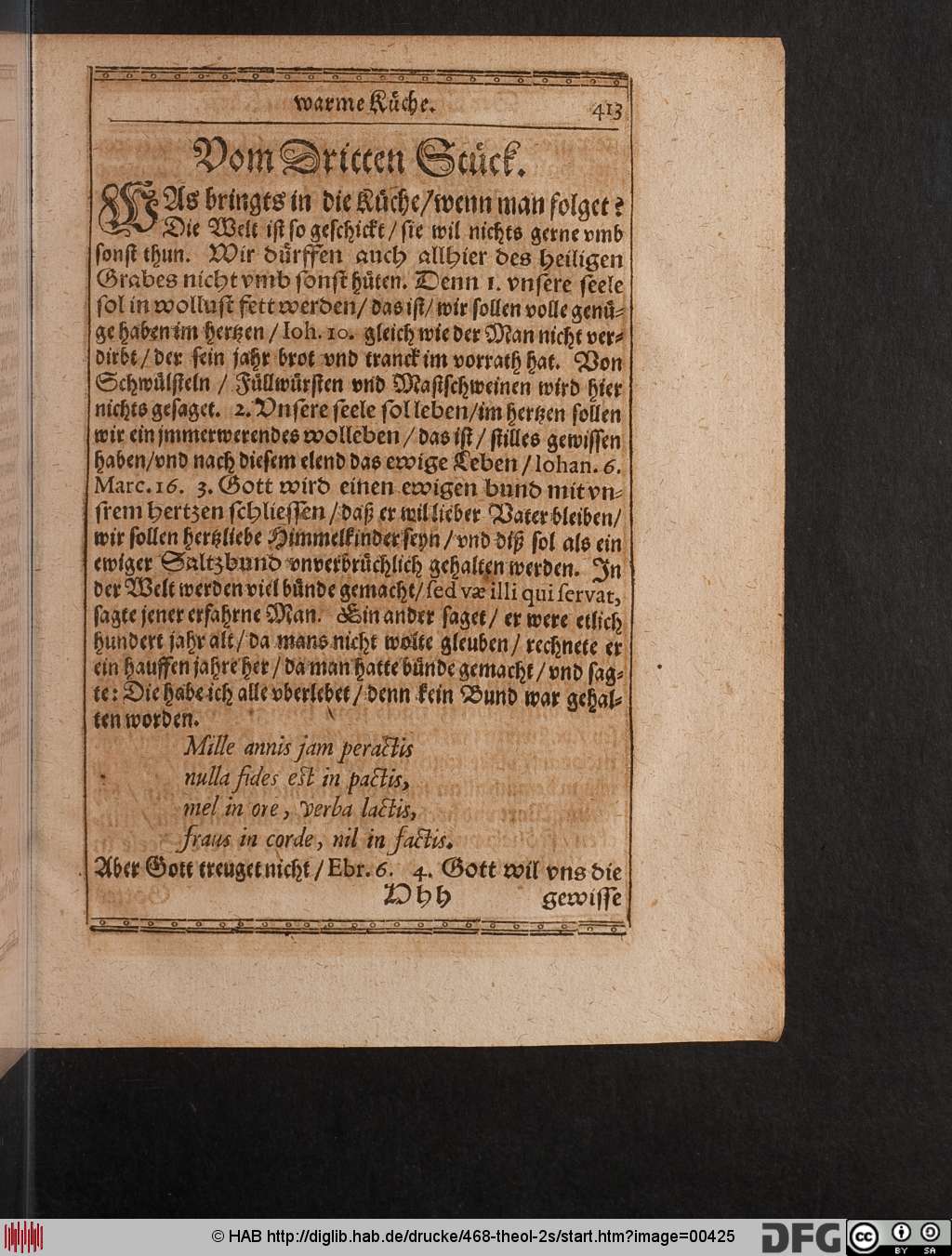 http://diglib.hab.de/drucke/468-theol-2s/00425.jpg