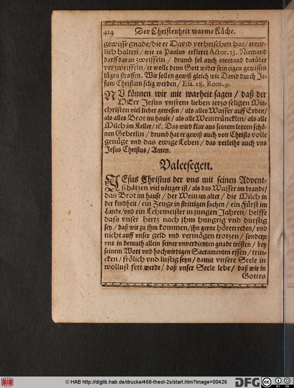 http://diglib.hab.de/drucke/468-theol-2s/00426.jpg