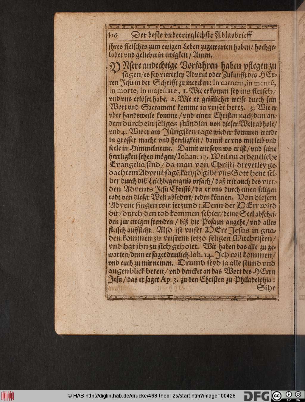 http://diglib.hab.de/drucke/468-theol-2s/00428.jpg