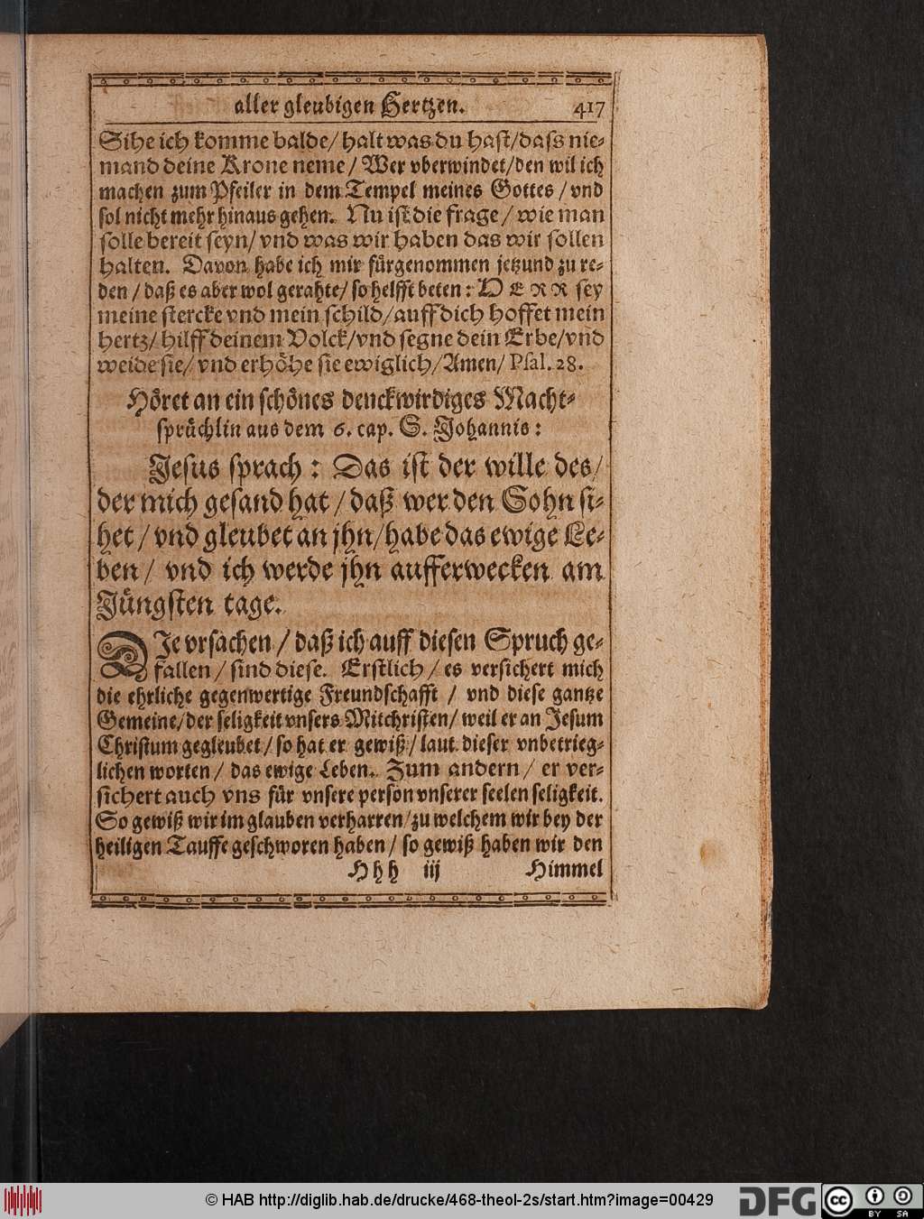 http://diglib.hab.de/drucke/468-theol-2s/00429.jpg