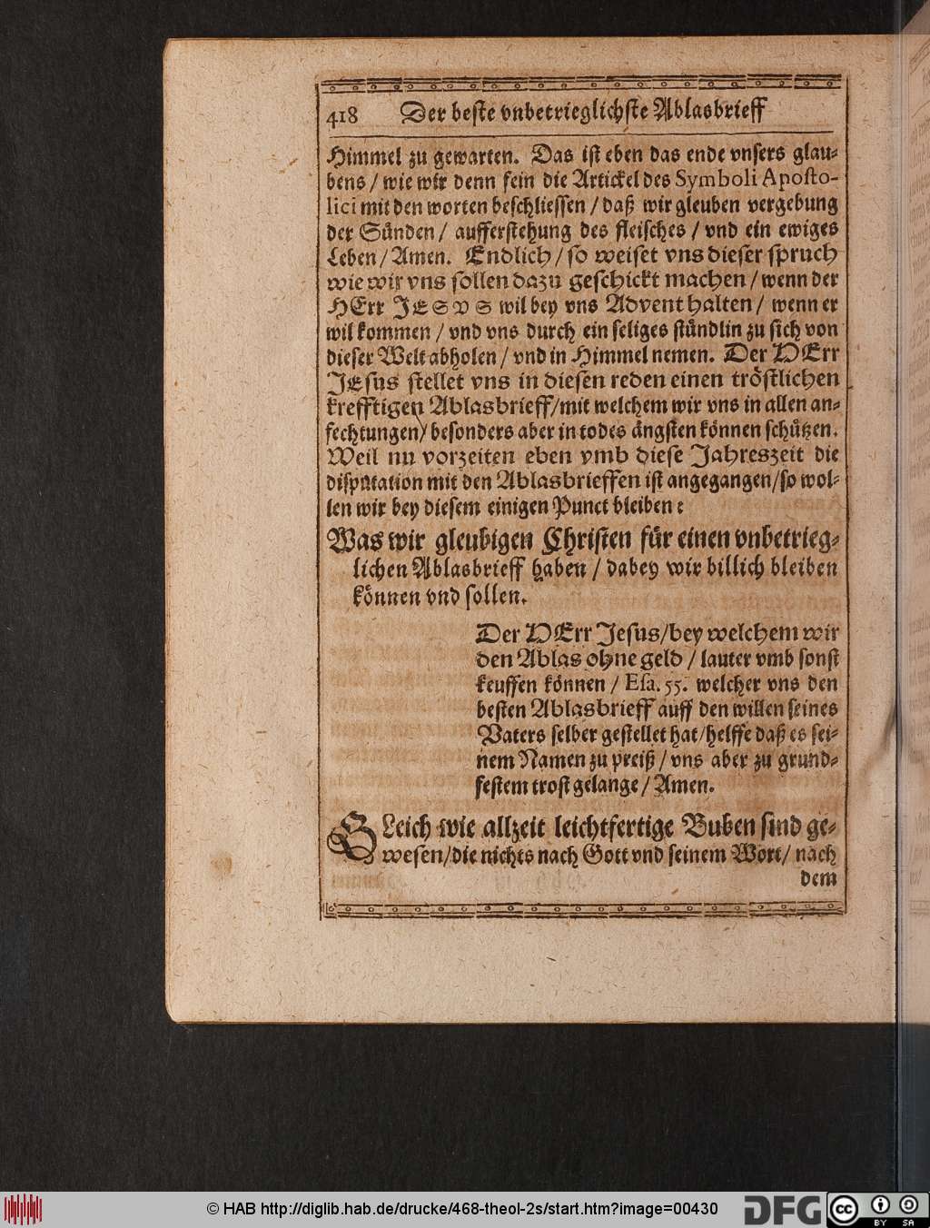 http://diglib.hab.de/drucke/468-theol-2s/00430.jpg