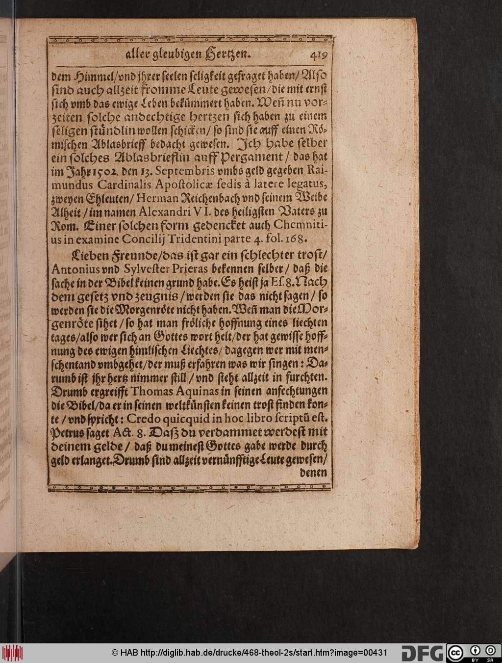 http://diglib.hab.de/drucke/468-theol-2s/00431.jpg