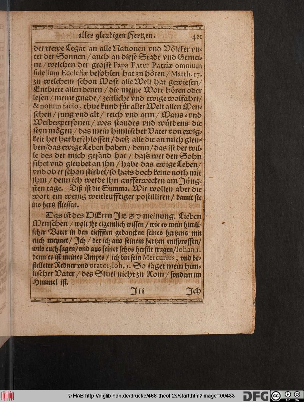 http://diglib.hab.de/drucke/468-theol-2s/00433.jpg