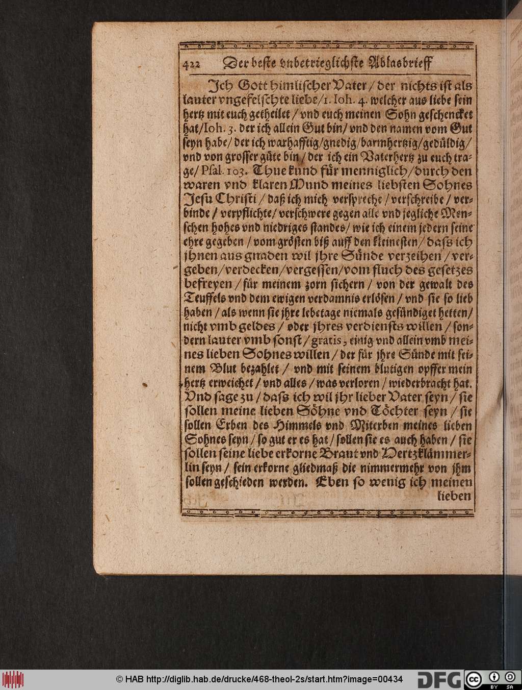 http://diglib.hab.de/drucke/468-theol-2s/00434.jpg