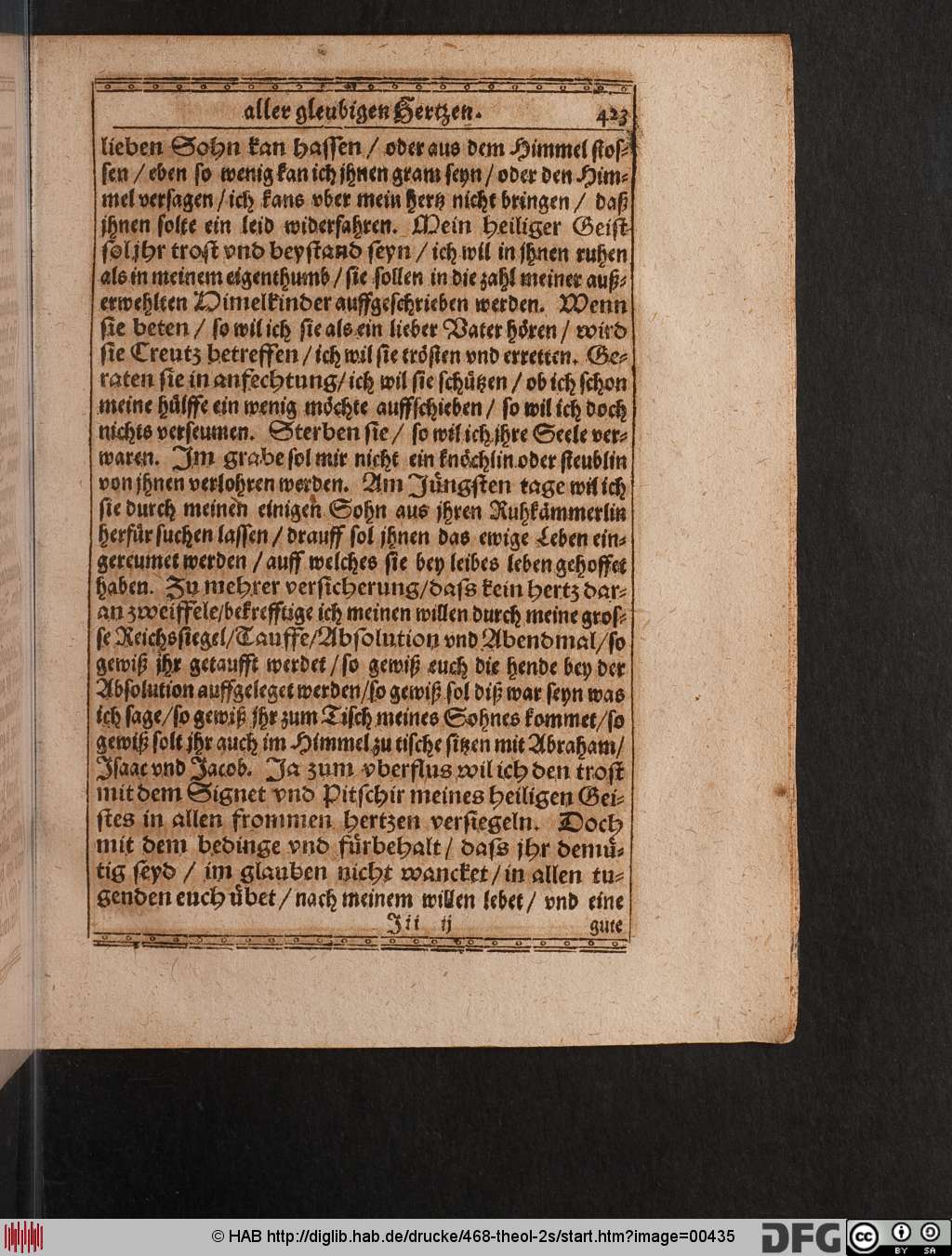 http://diglib.hab.de/drucke/468-theol-2s/00435.jpg