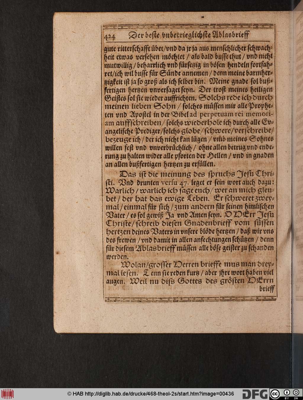 http://diglib.hab.de/drucke/468-theol-2s/00436.jpg