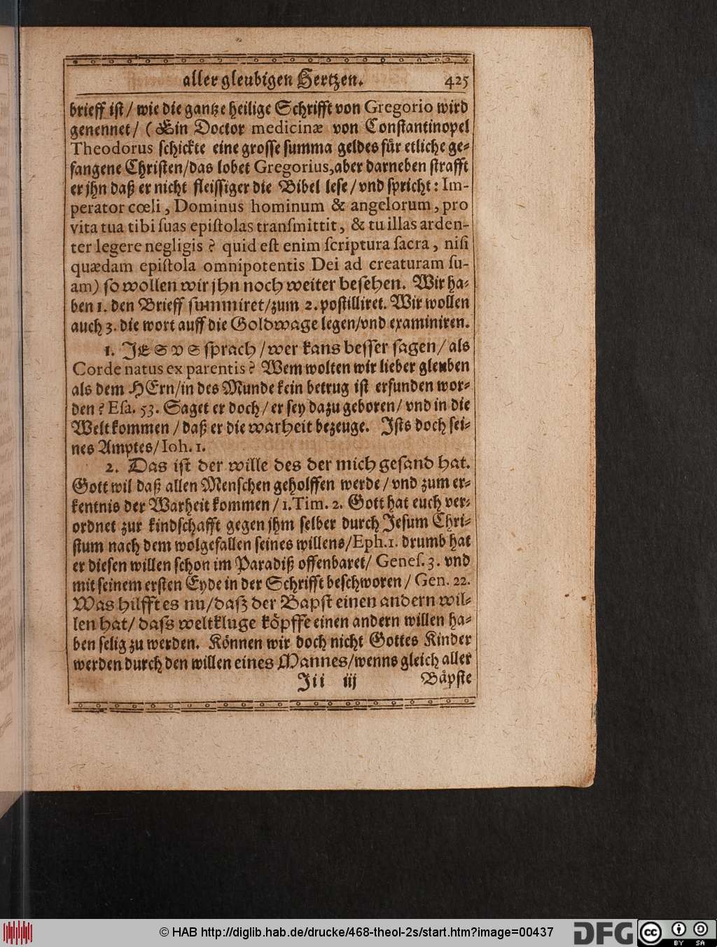 http://diglib.hab.de/drucke/468-theol-2s/00437.jpg