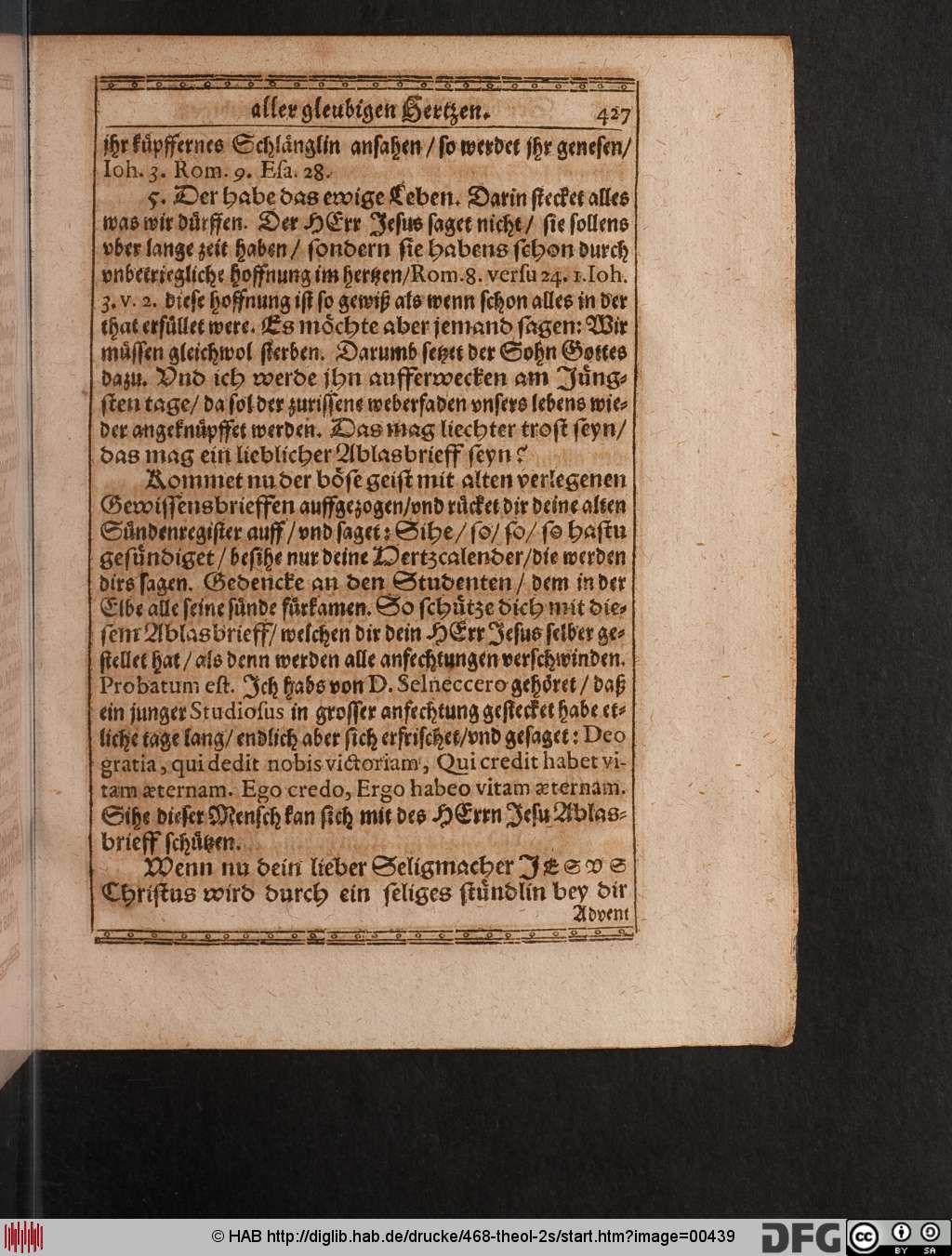 http://diglib.hab.de/drucke/468-theol-2s/00439.jpg
