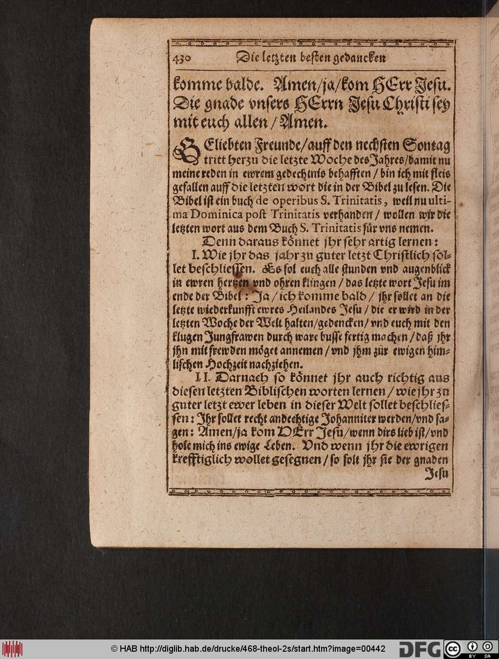 http://diglib.hab.de/drucke/468-theol-2s/00442.jpg