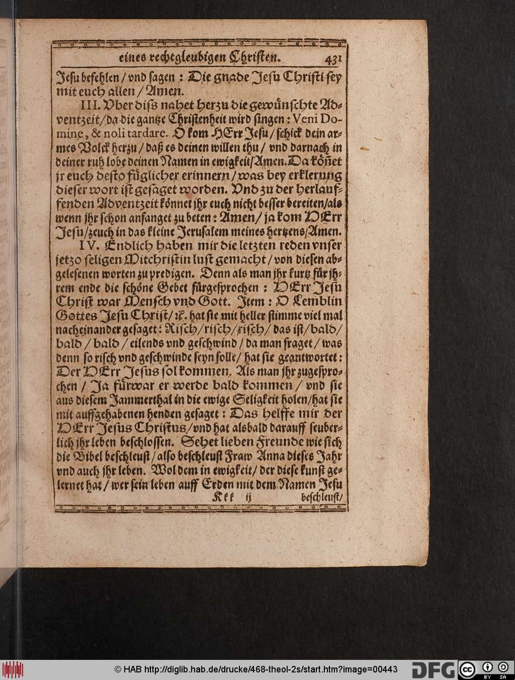 http://diglib.hab.de/drucke/468-theol-2s/00443.jpg
