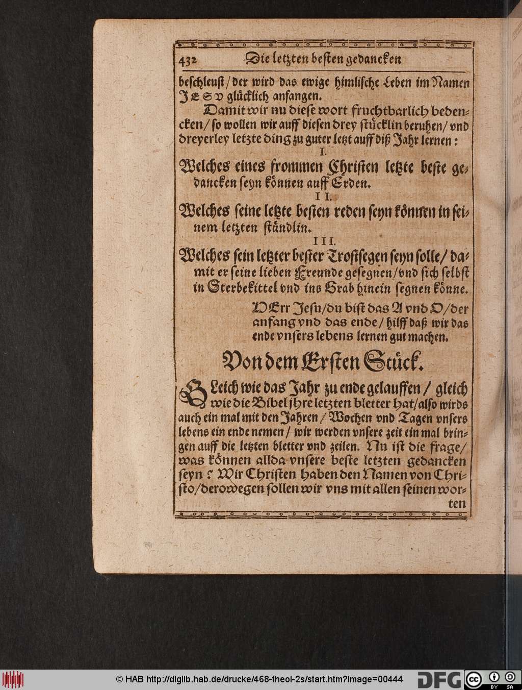 http://diglib.hab.de/drucke/468-theol-2s/00444.jpg