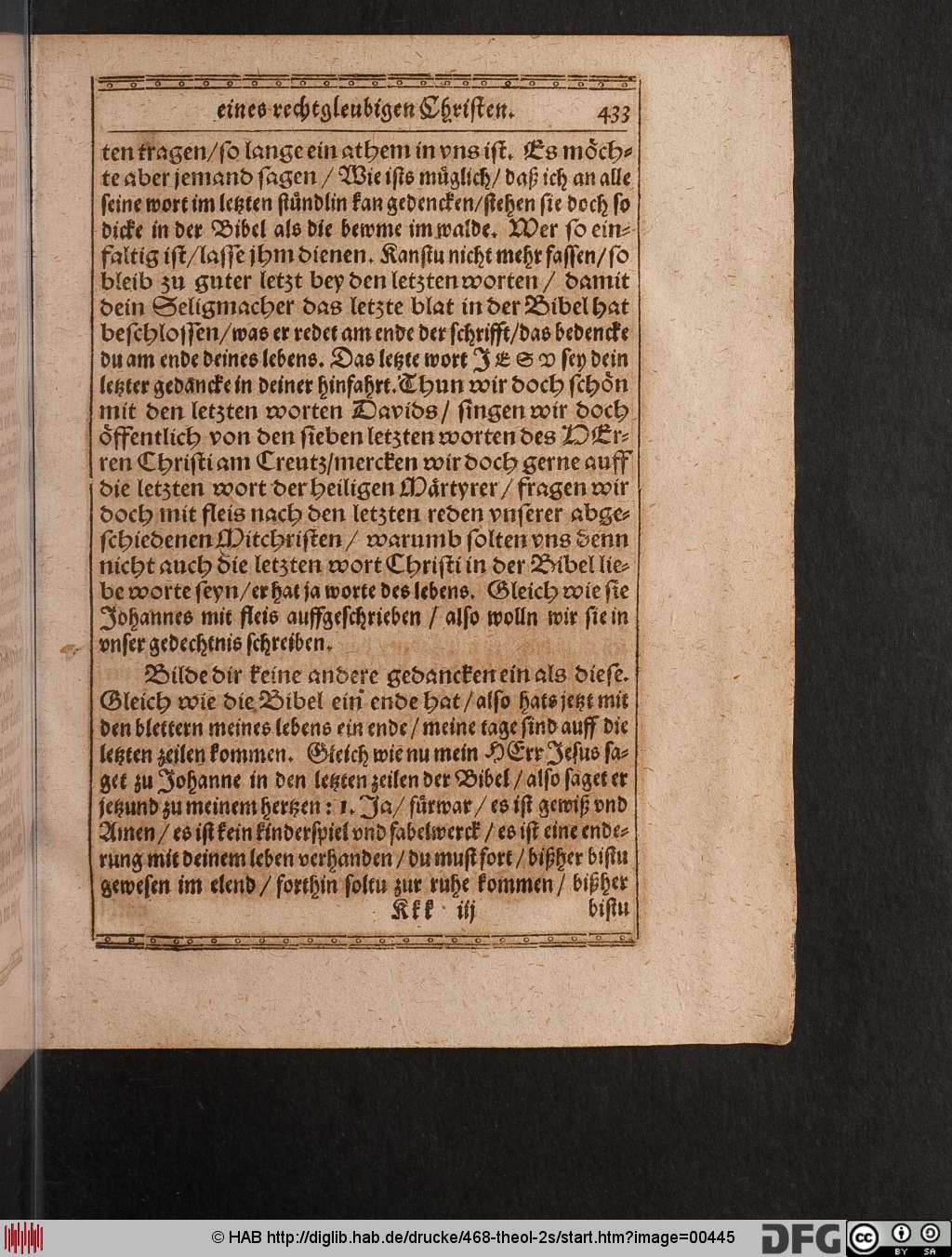http://diglib.hab.de/drucke/468-theol-2s/00445.jpg