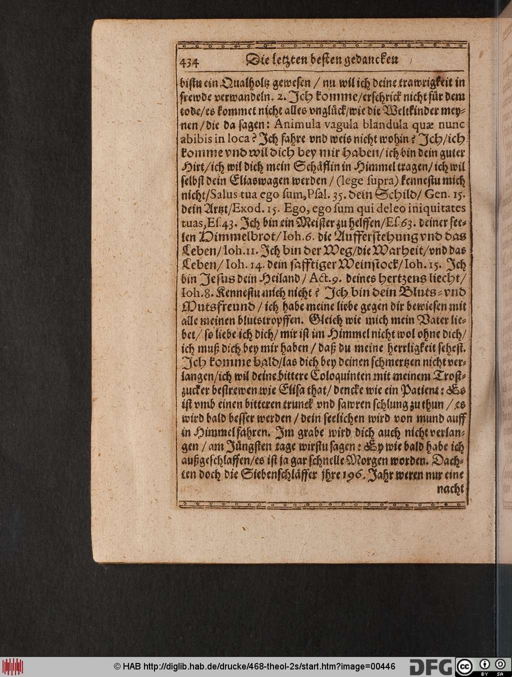 http://diglib.hab.de/drucke/468-theol-2s/00446.jpg
