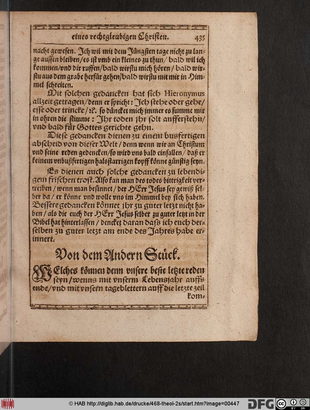 http://diglib.hab.de/drucke/468-theol-2s/00447.jpg