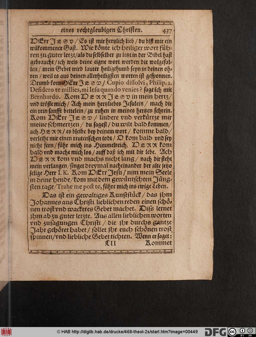 http://diglib.hab.de/drucke/468-theol-2s/00449.jpg
