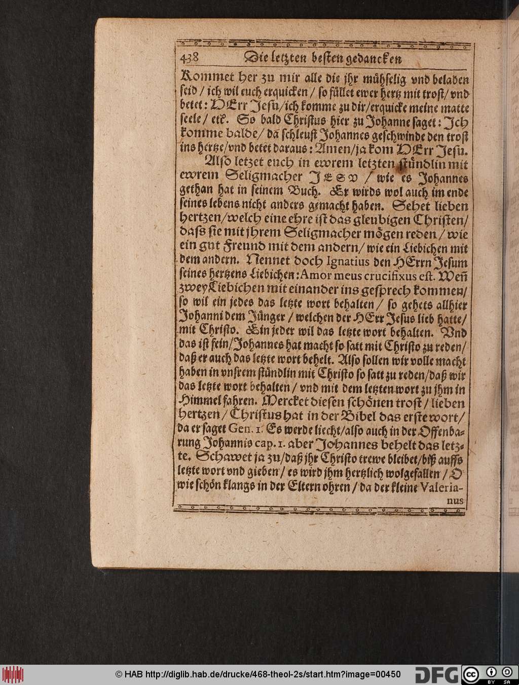 http://diglib.hab.de/drucke/468-theol-2s/00450.jpg