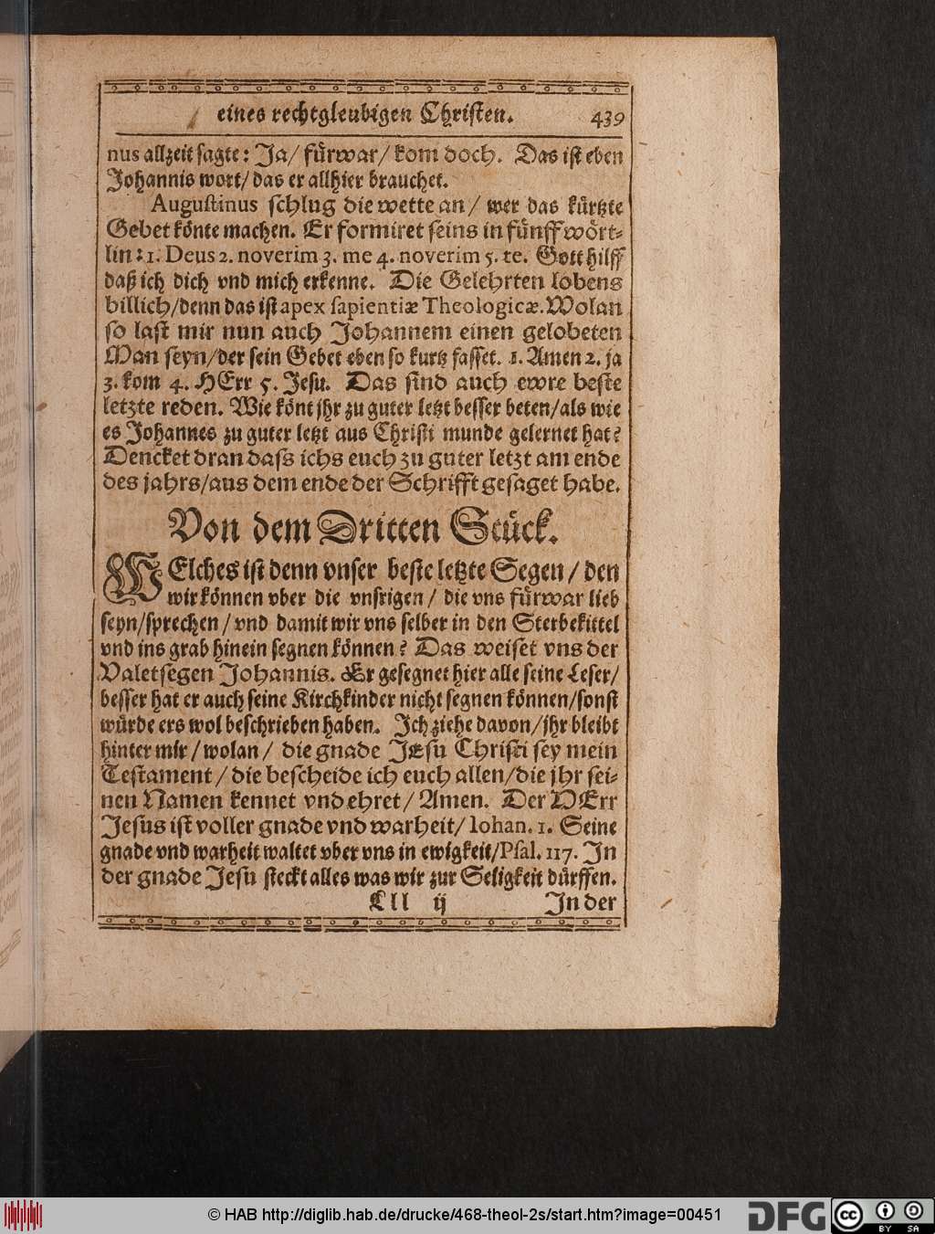http://diglib.hab.de/drucke/468-theol-2s/00451.jpg