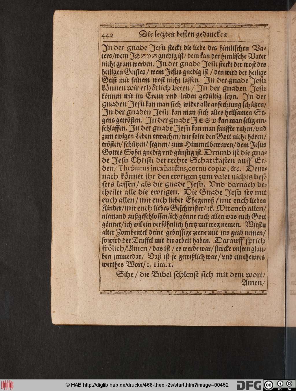 http://diglib.hab.de/drucke/468-theol-2s/00452.jpg