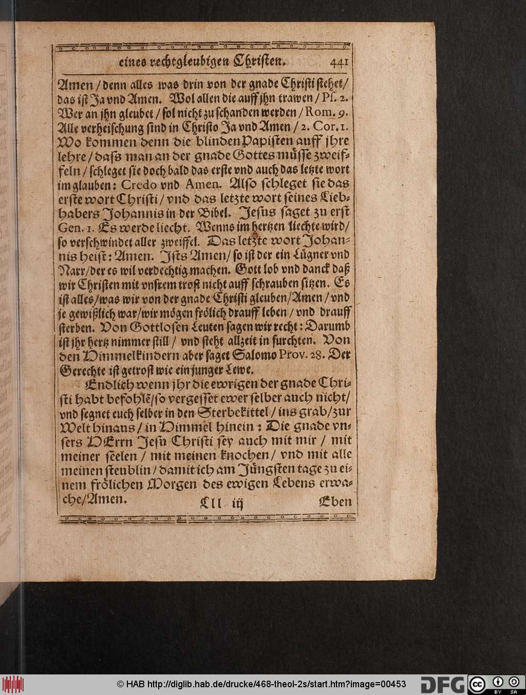 http://diglib.hab.de/drucke/468-theol-2s/00453.jpg